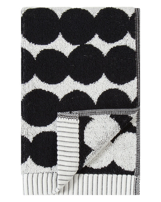 Marimekko Räsymatto Guest Towel 30x50