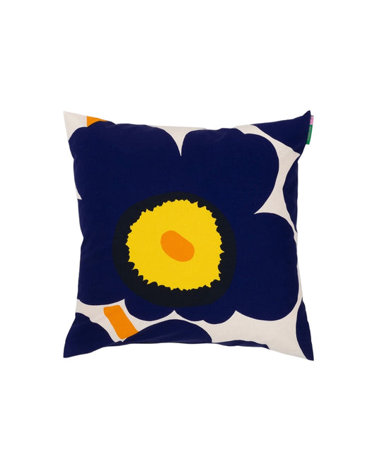 Marimekko Unikko 60th Anniversary Limited Edition Cushion