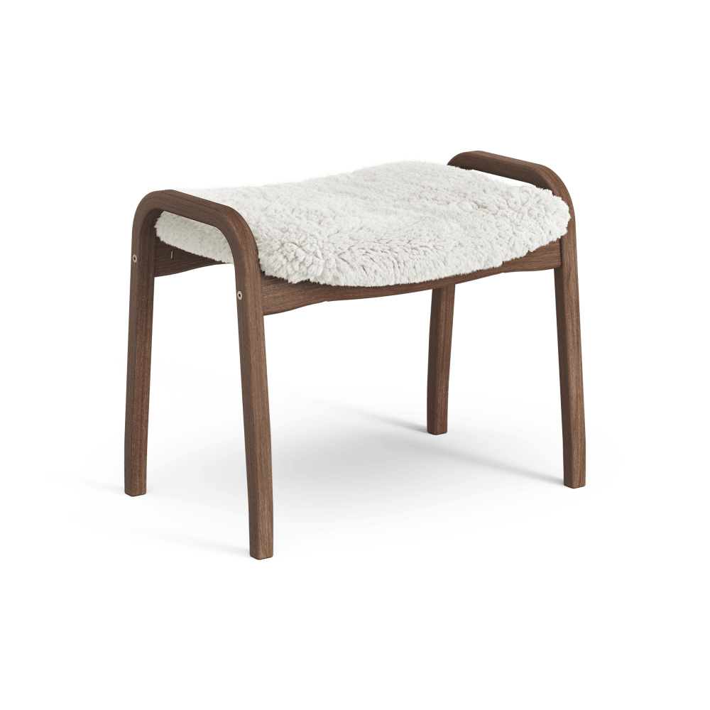 Swedese Lamino Stool