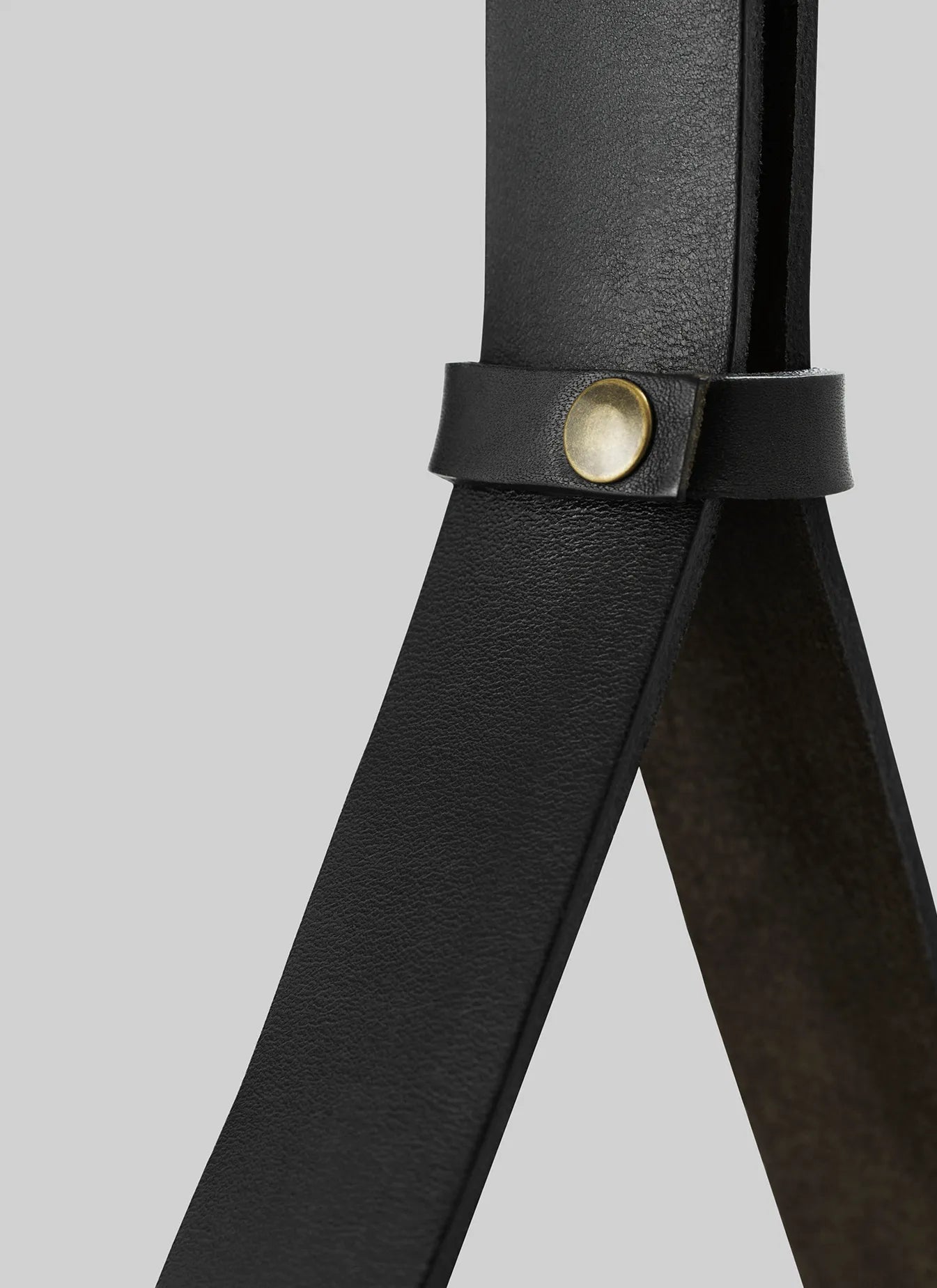 GUBI Adnet Wall Mirror