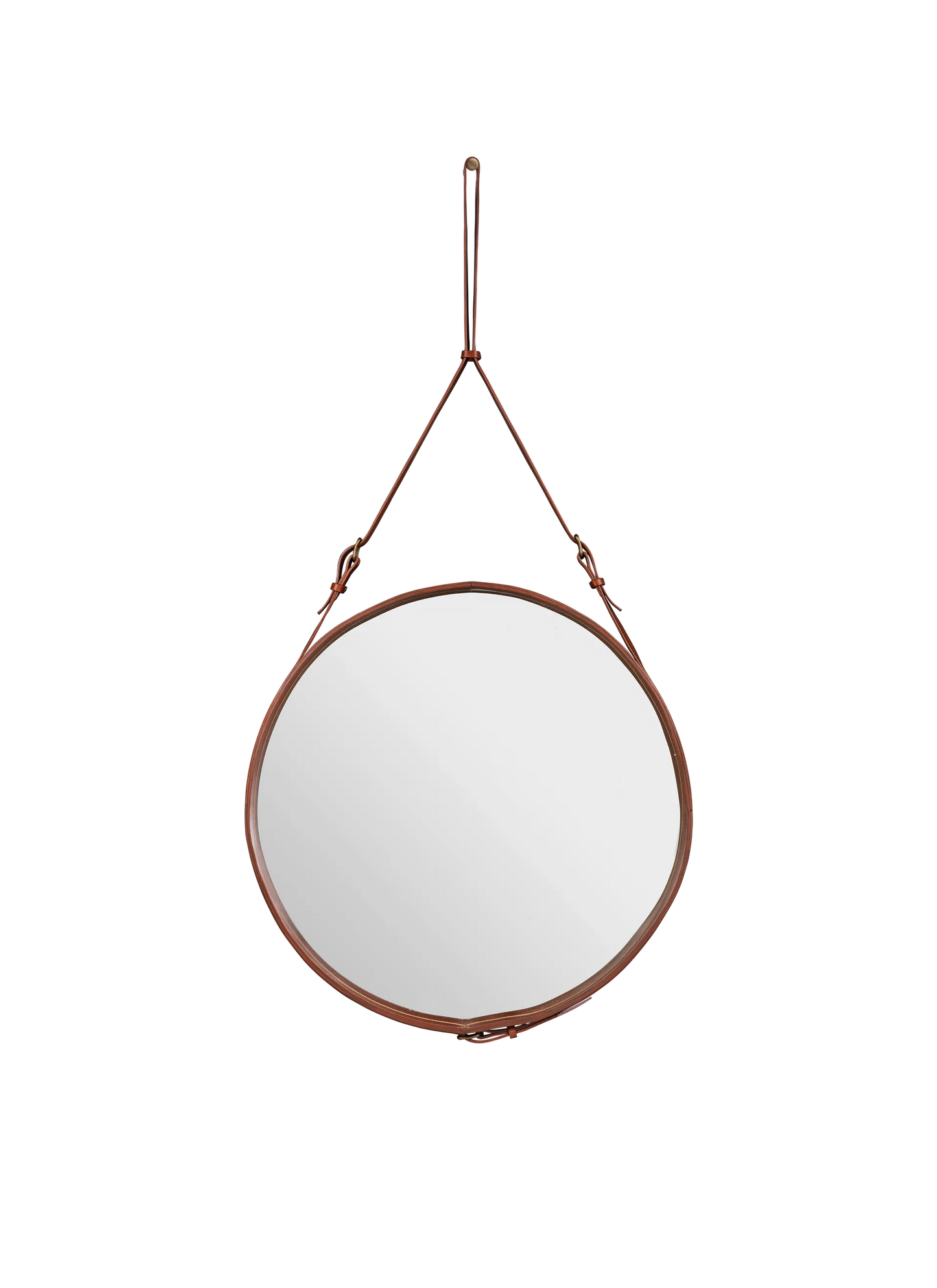 GUBI Adnet Wall Mirror