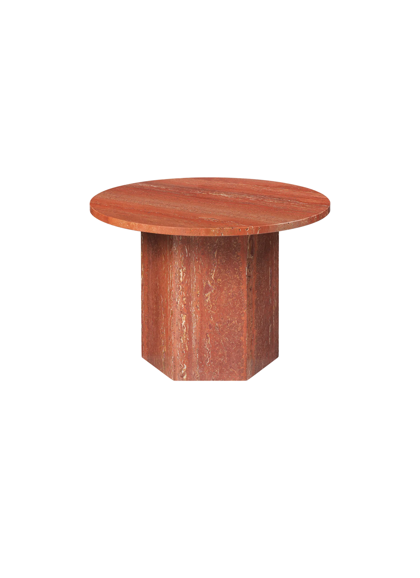 GUBI Epic Coffee Table