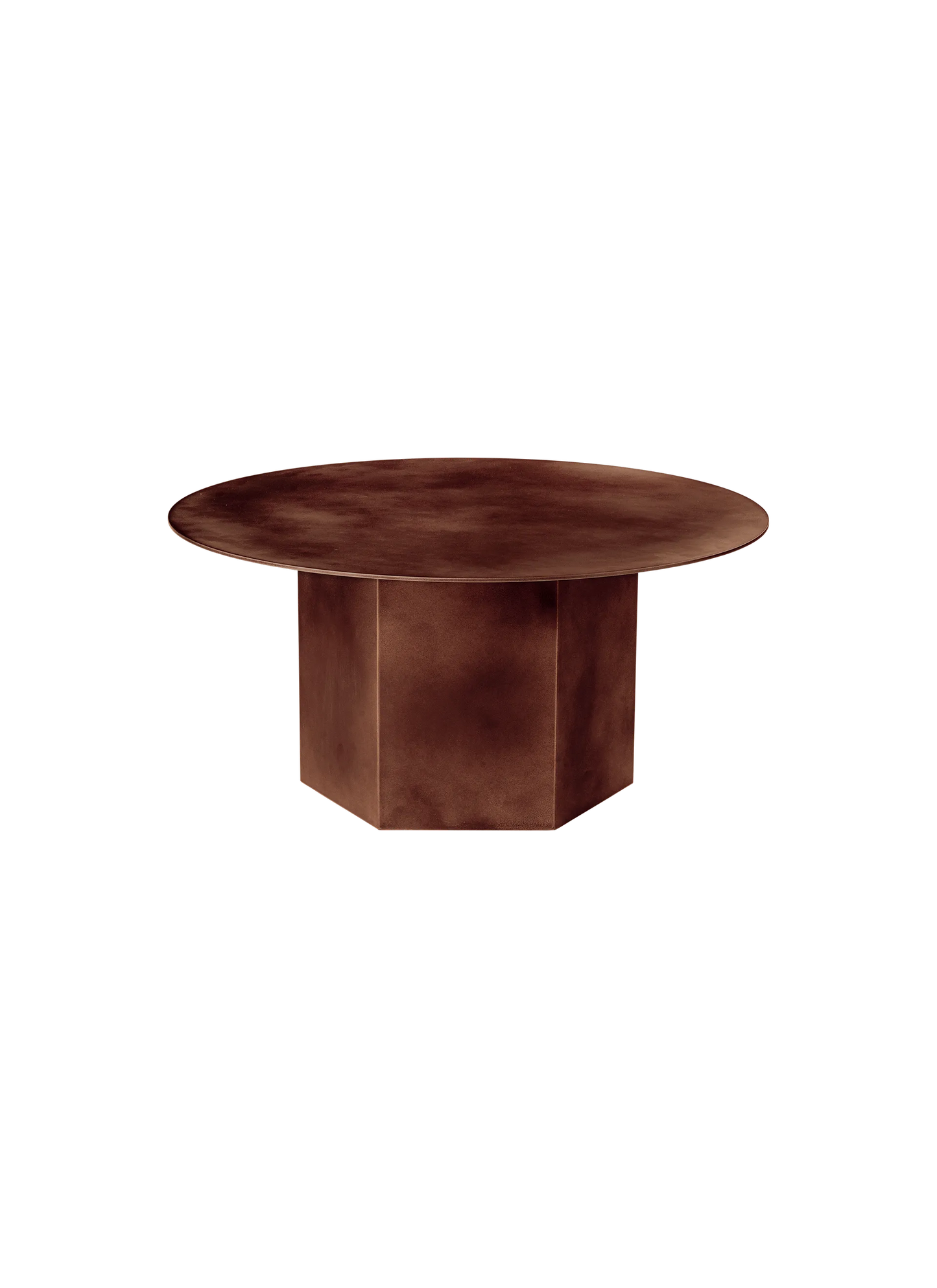 GUBI Epic Coffee Table