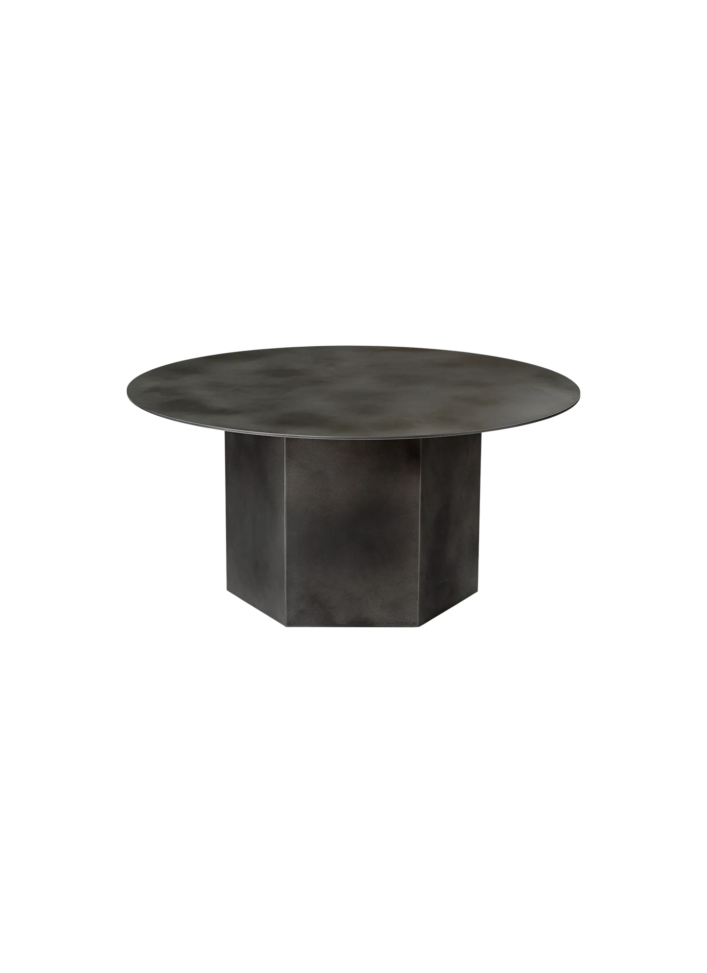 GUBI Epic Coffee Table