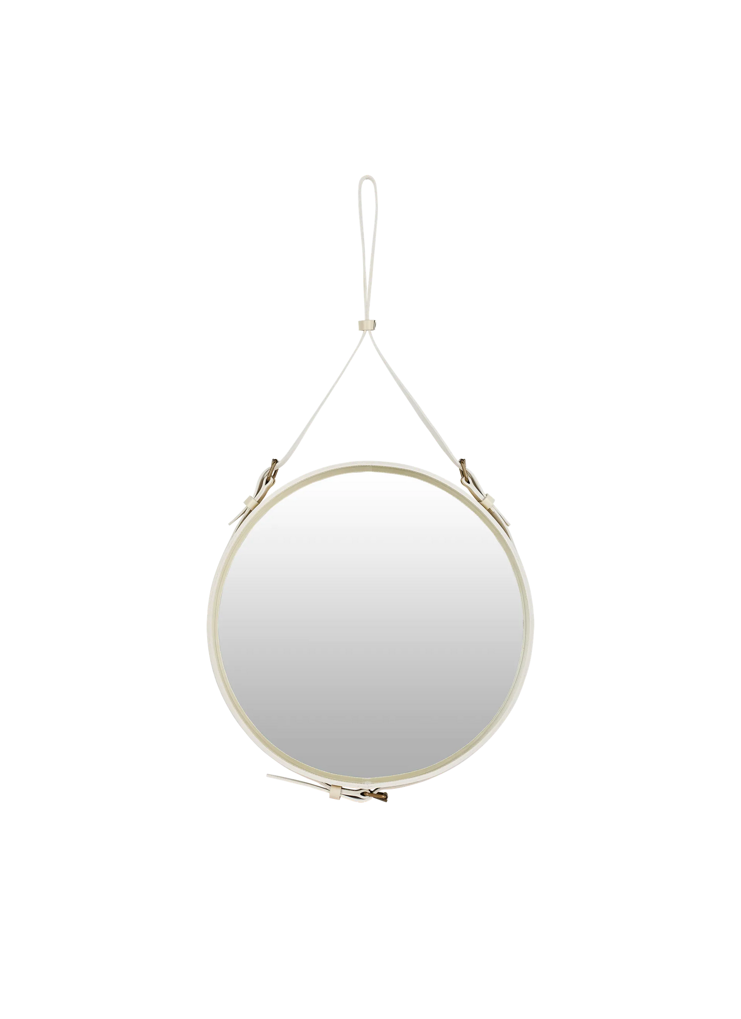 GUBI Adnet Wall Mirror