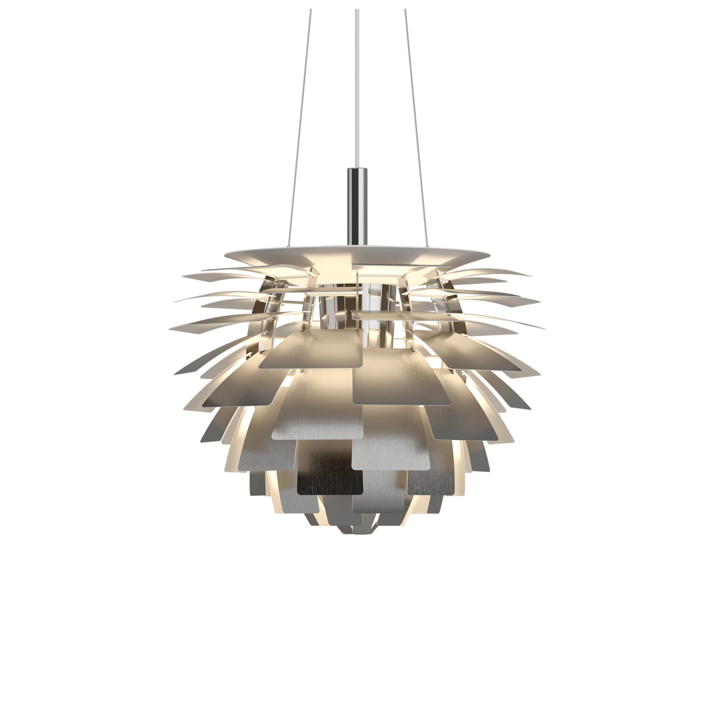 Louis Poulsen PH Artichoke Suspension