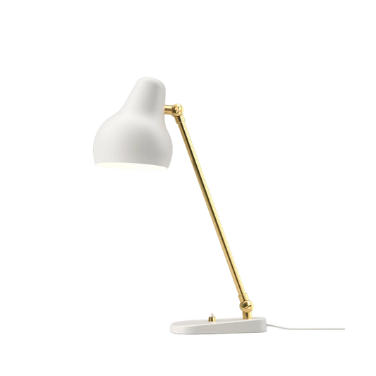 Louis Poulsen VL38 Table Lamp