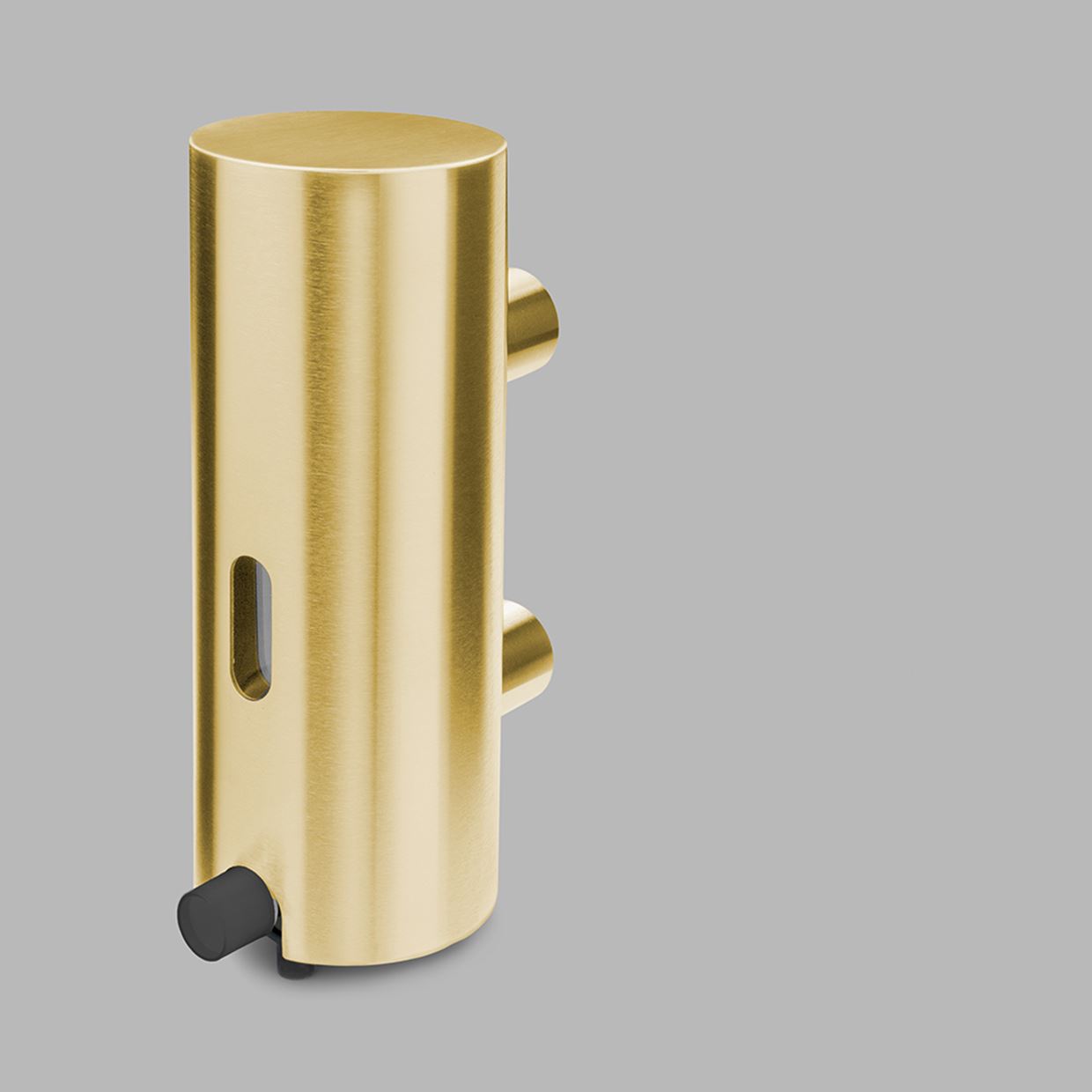D Line Knud Holscher Soap Dispenser