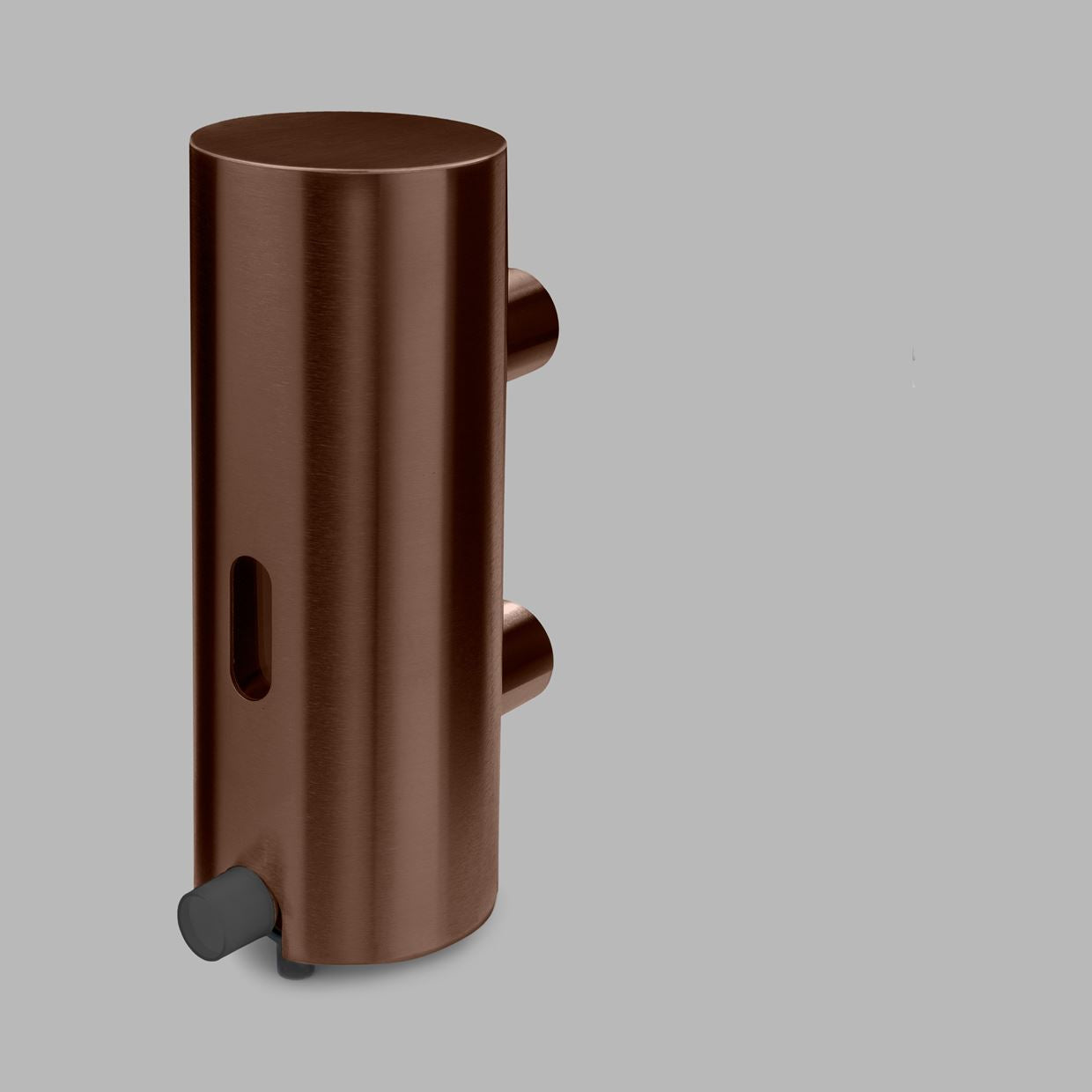 D Line Knud Holscher Soap Dispenser