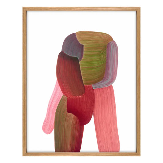 The Wrong Shop Ronan Bouroullec Drawing 18