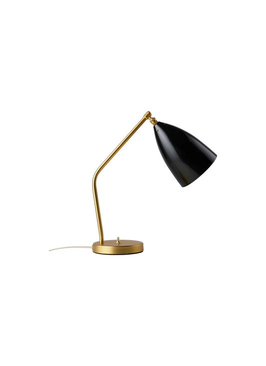 GUBI Grashoppa Task Table Lamp