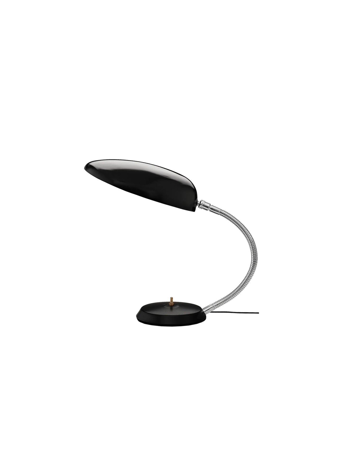 GUBI Cobra Table Lamp