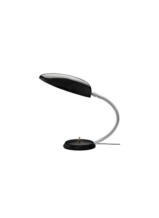 GUBI Cobra Table Lamp