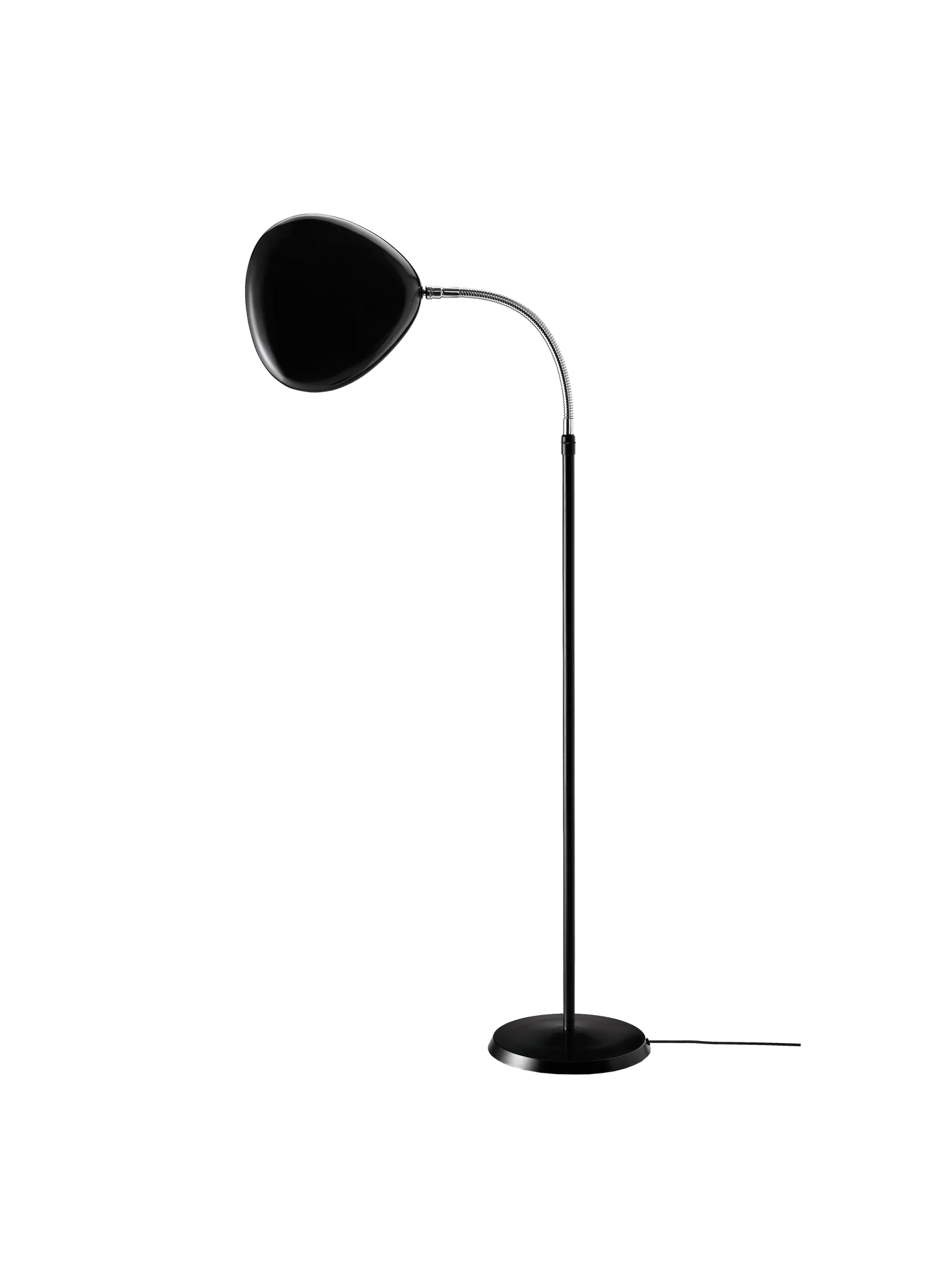 GUBI Cobra Floor Lamp