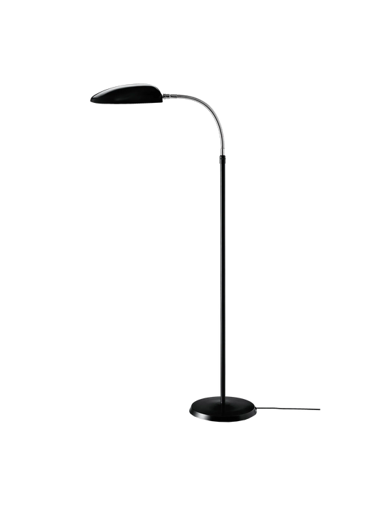 GUBI Cobra Floor Lamp