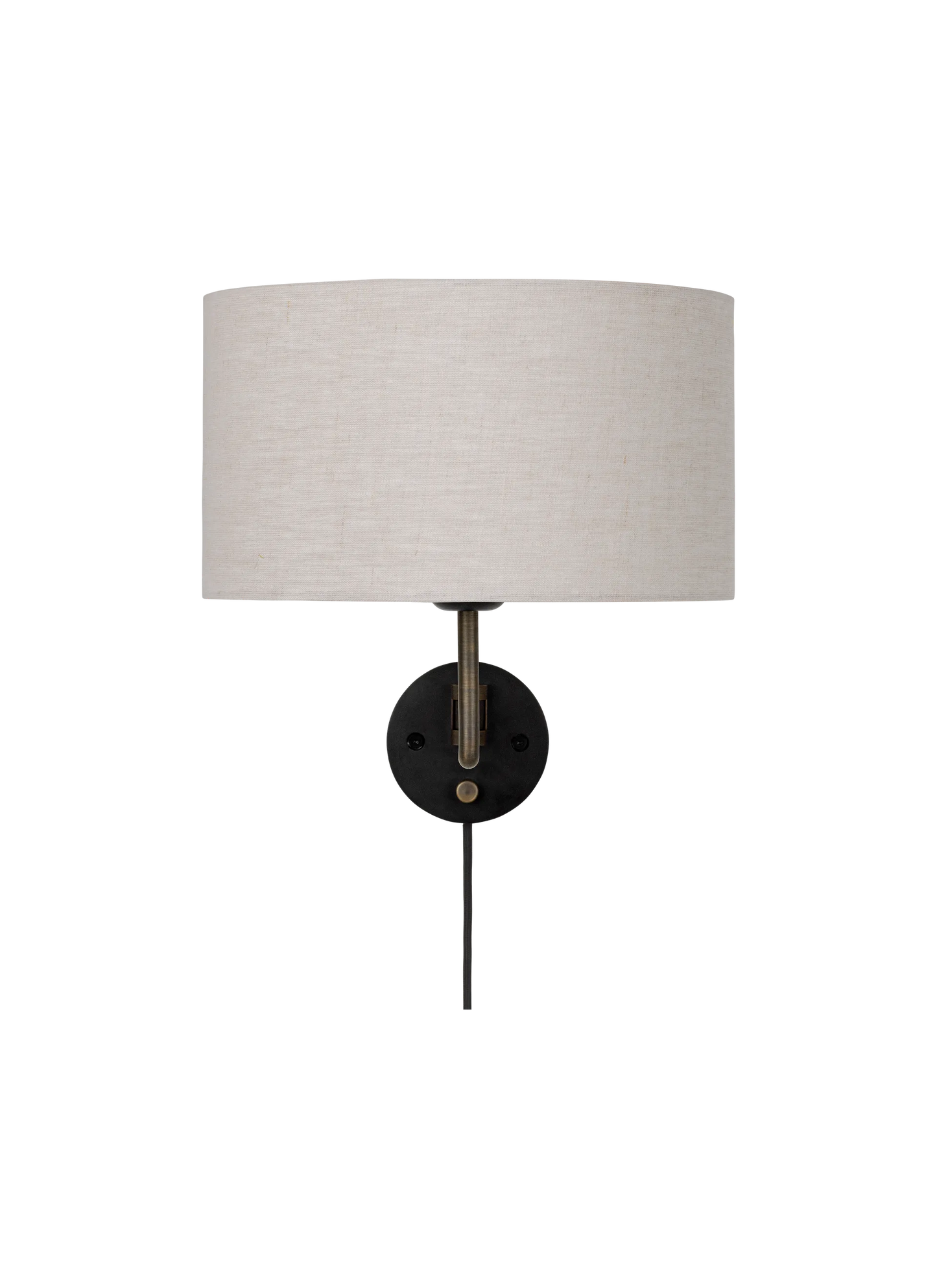 GUBI Gravity Wall Lamp