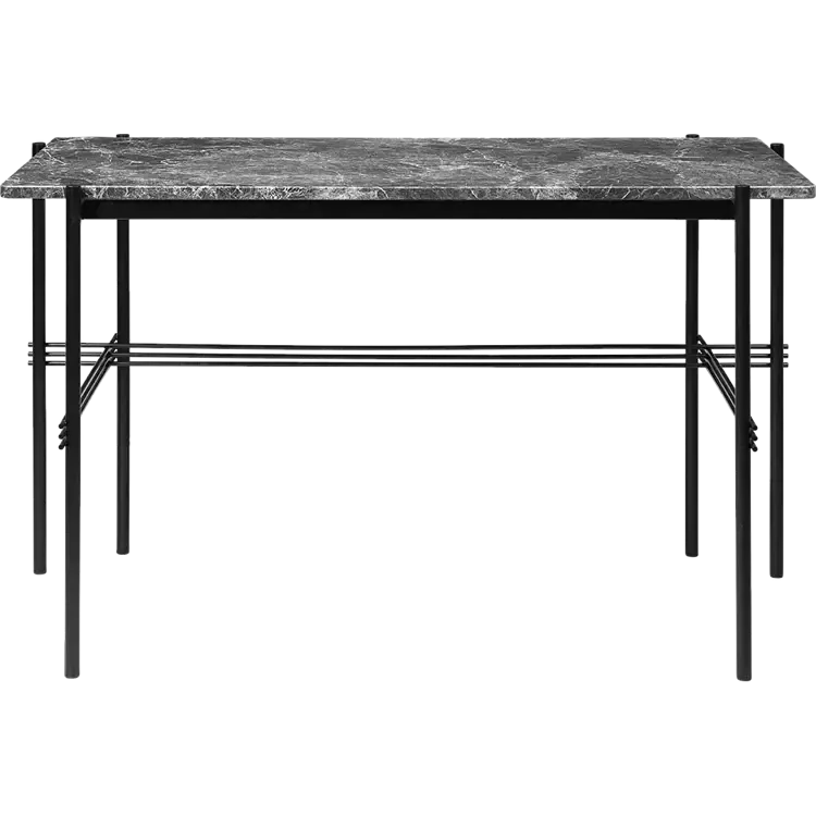 GUBI TS Desk