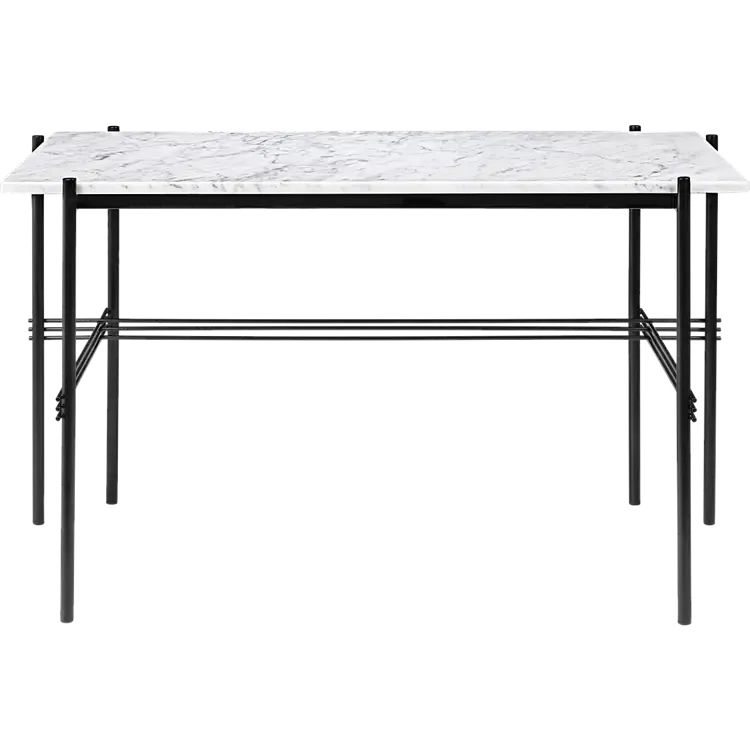 GUBI TS Desk