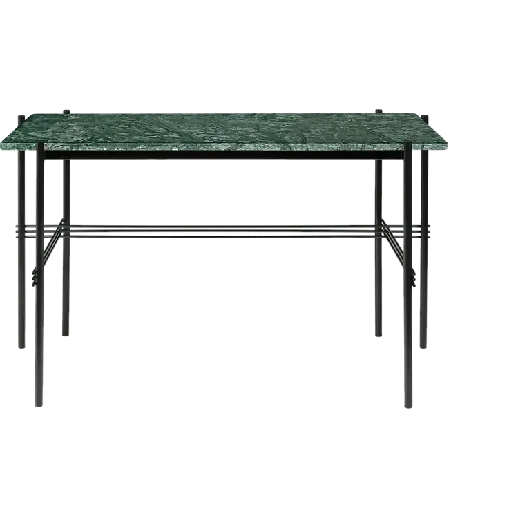 GUBI TS Desk