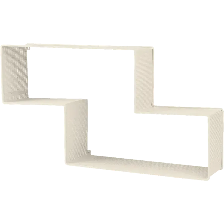 GUBI Dédal Shelf