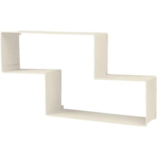 GUBI Dédal Shelf