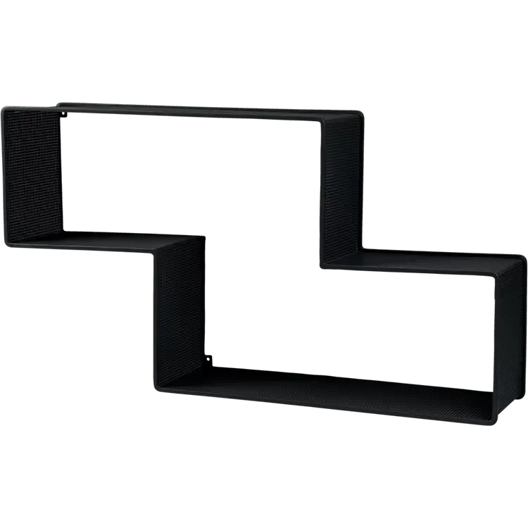 GUBI Dédal Shelf
