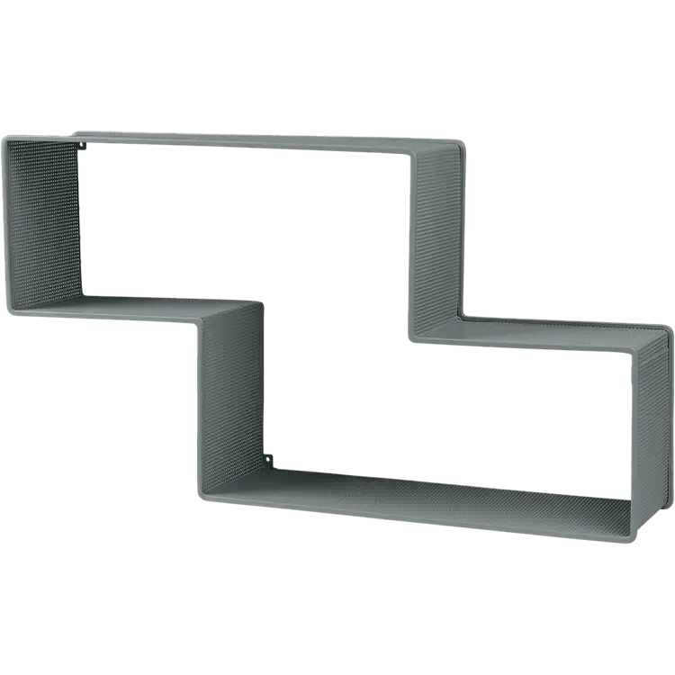GUBI Dédal Shelf