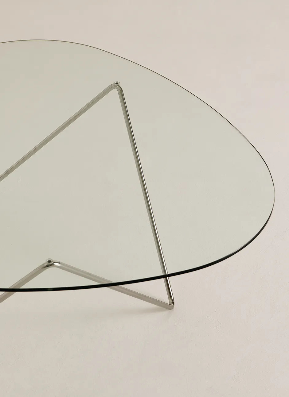 GUBI Pedrera Coffee Table
