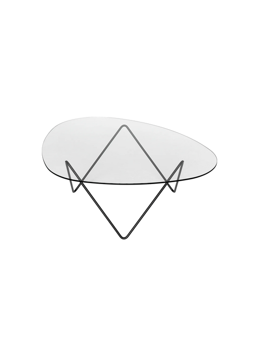 GUBI Pedrera Coffee Table