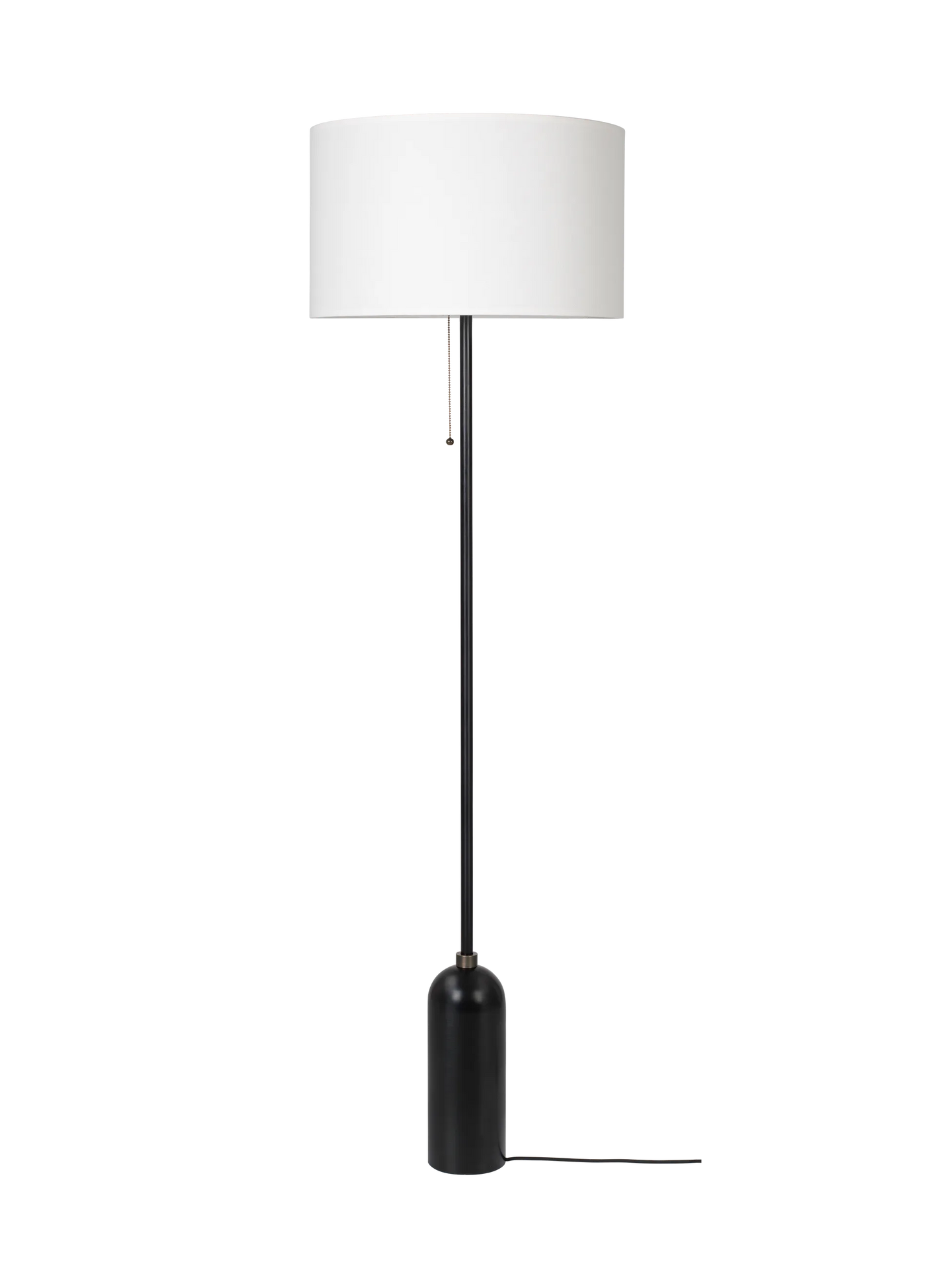 GUBI Gravity Floor Lamp