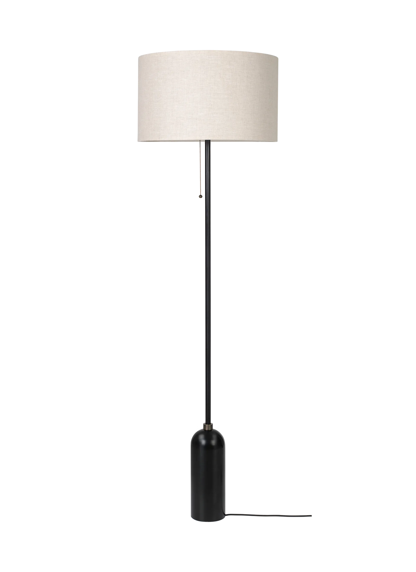 GUBI Gravity Floor Lamp