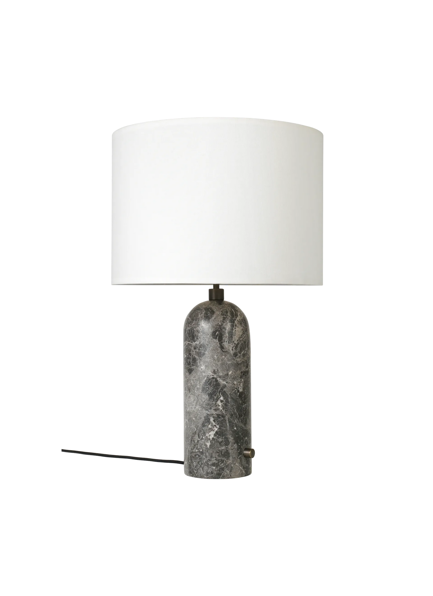 GUBI Gravity Table Lamp - Small