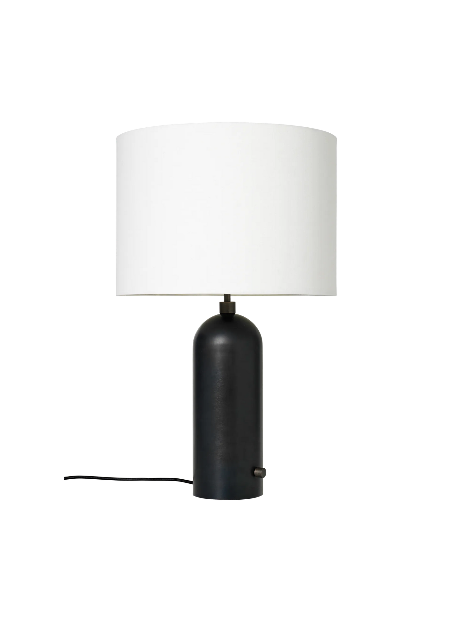 GUBI Gravity Table Lamp - Small