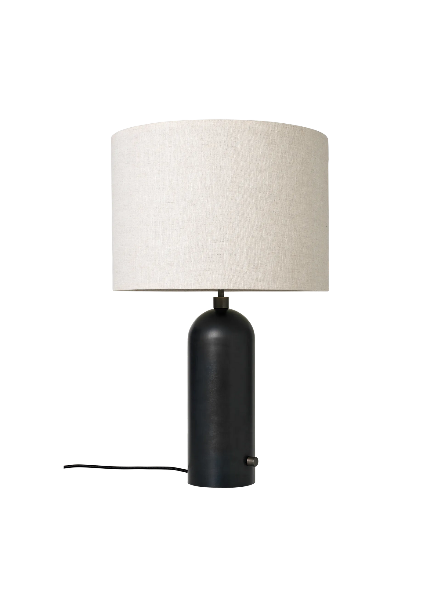 GUBI Gravity Table Lamp - Small