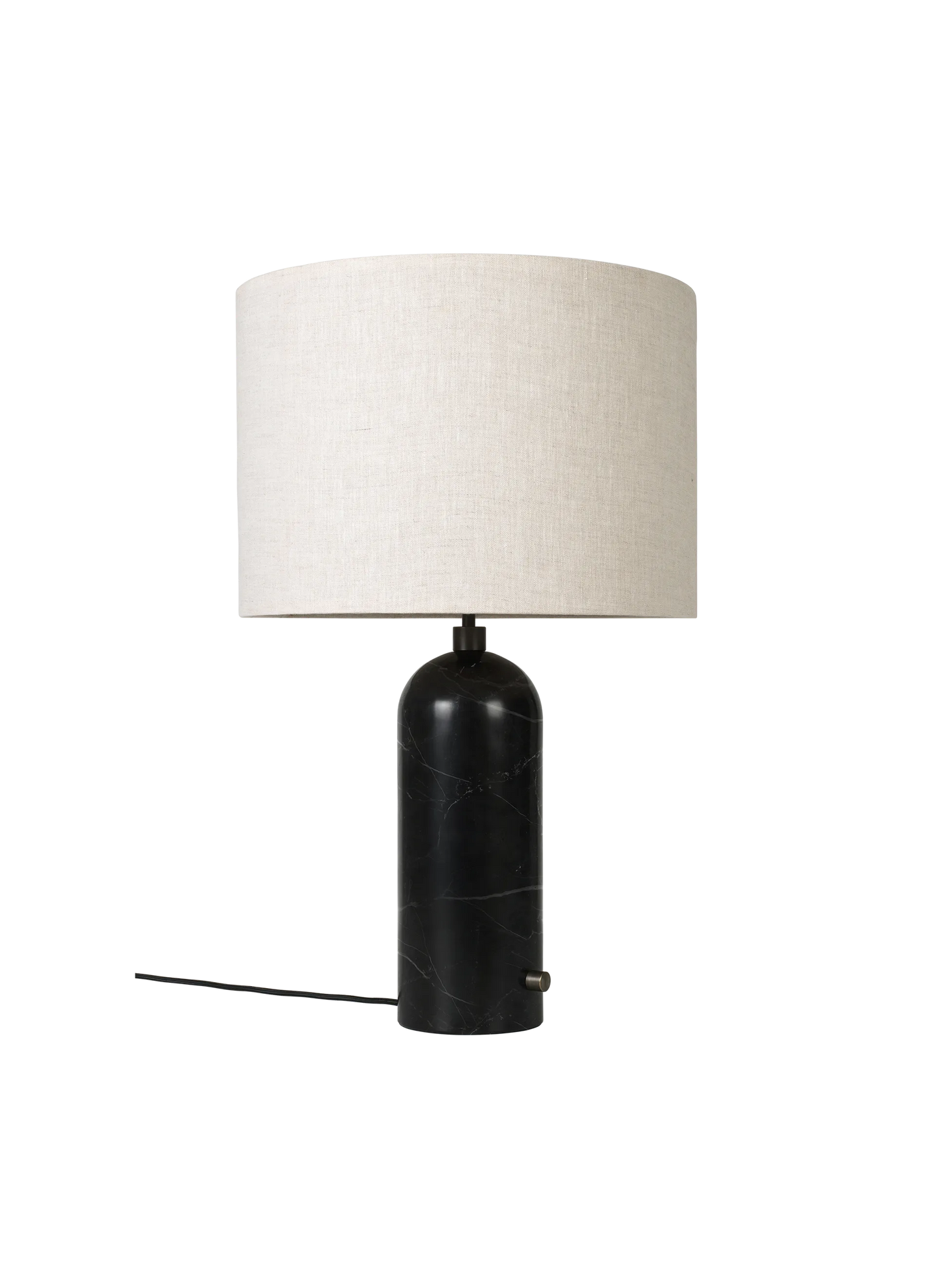GUBI Gravity Table Lamp - Small