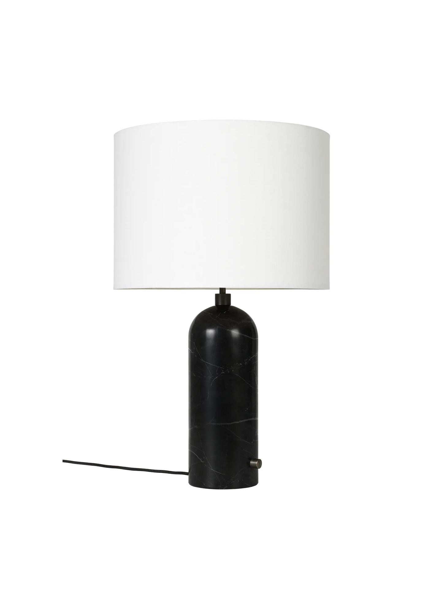 GUBI Gravity Table Lamp - Small
