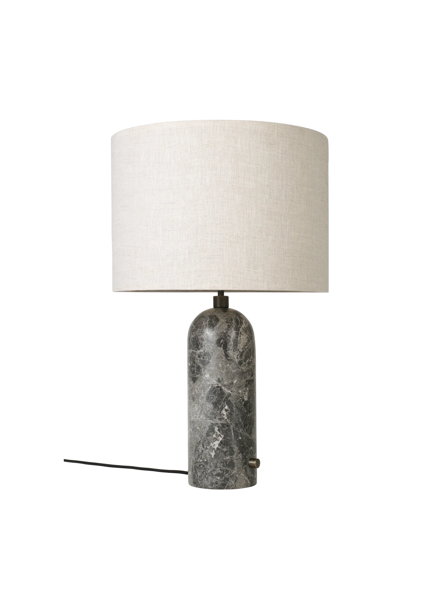 GUBI Gravity Table Lamp - Small