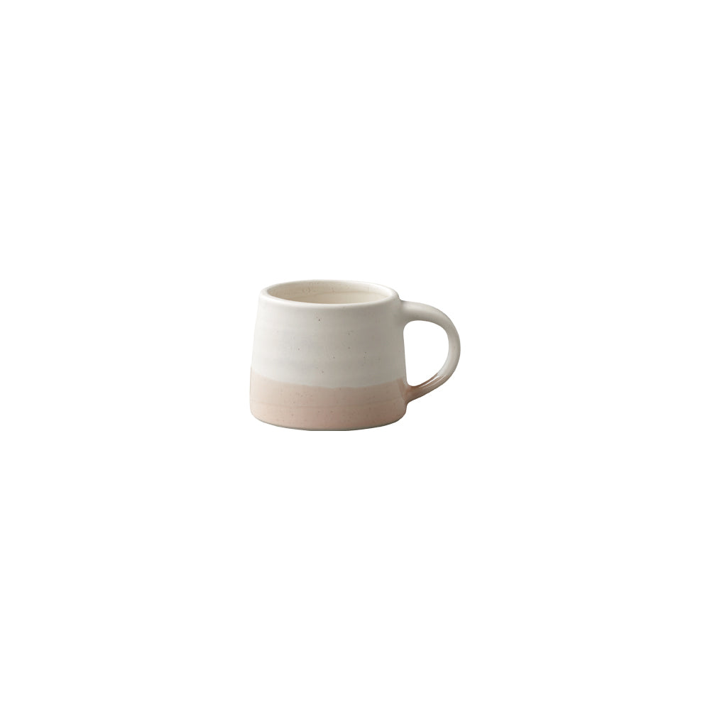 Kinto SCS-S03 Espresso Mug 110ml