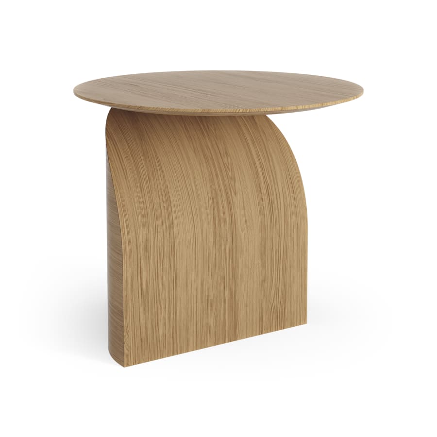 Swedese Savoa Table - Diameter 54cm
