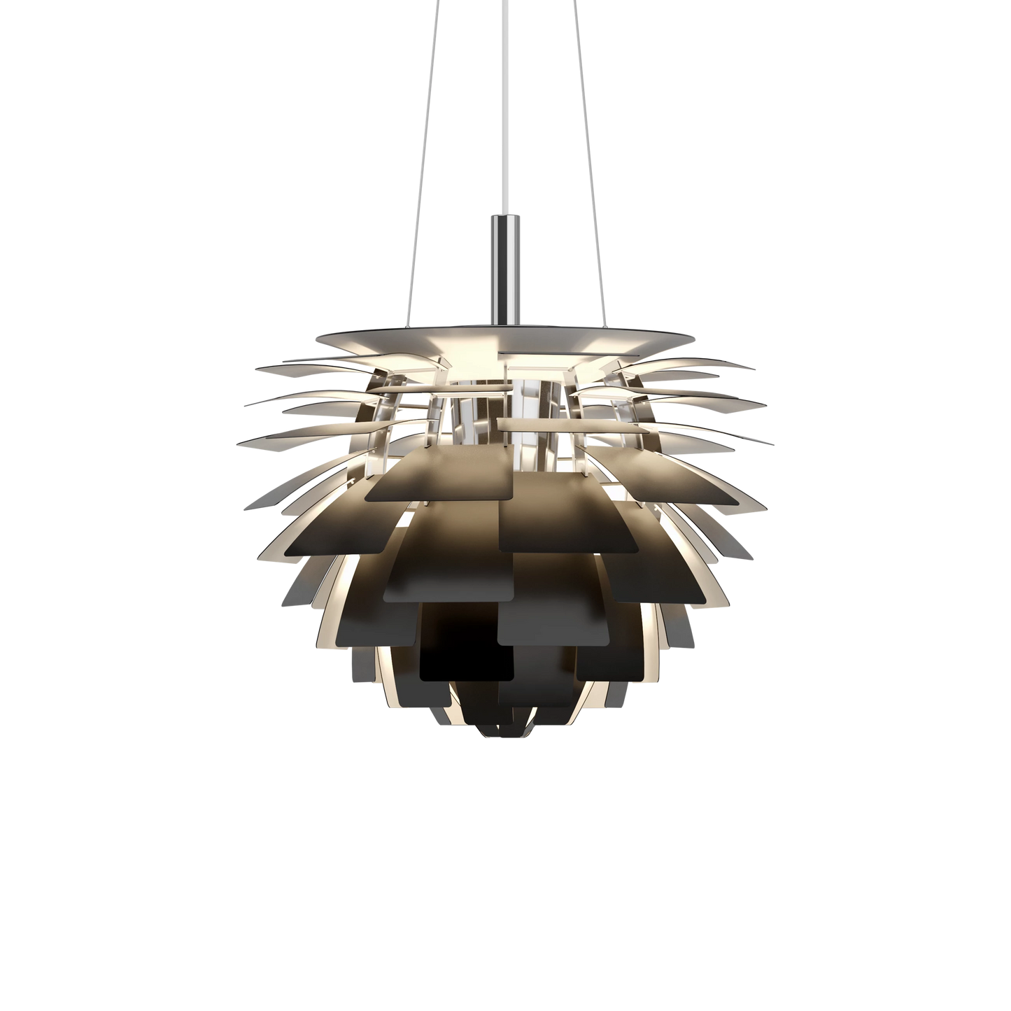 Louis Poulsen PH Artichoke Suspension