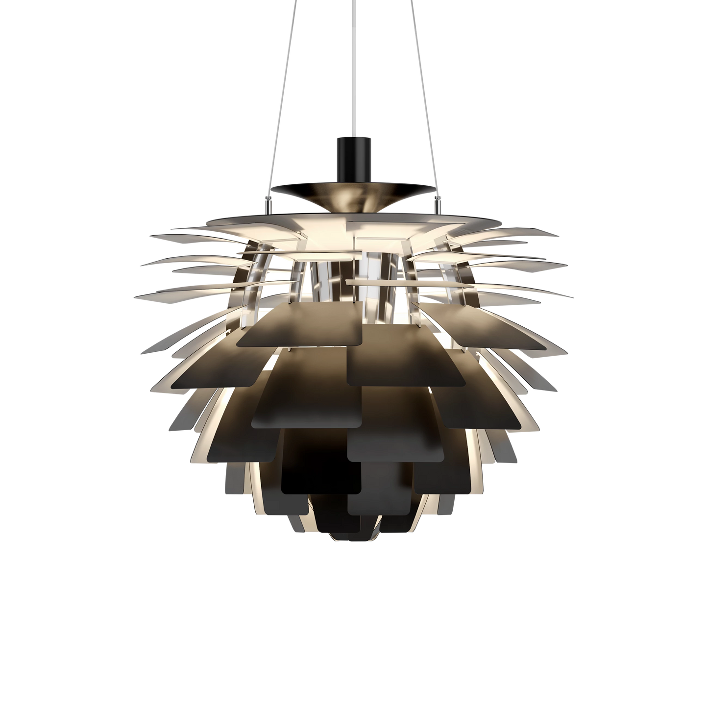 Louis Poulsen PH Artichoke Suspension