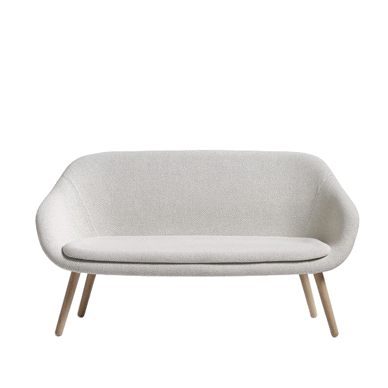 Hay AAL Sofa
