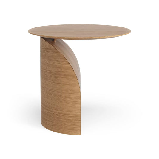 Swedese Savoa Table - Diameter 54cm