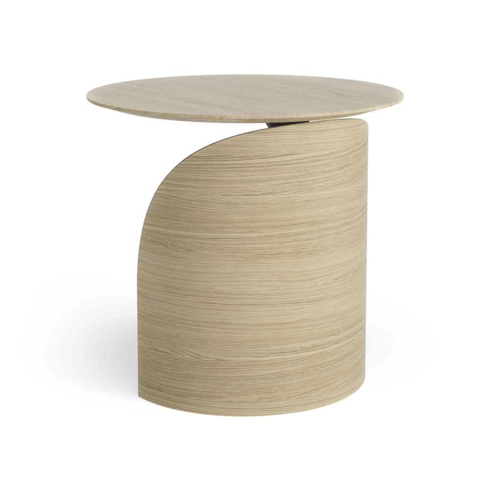 Swedese Savoa Table - Diameter 54cm