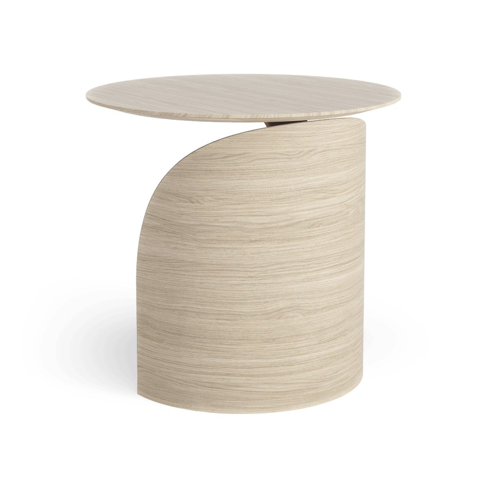 Swedese Savoa Table - Diameter 54cm