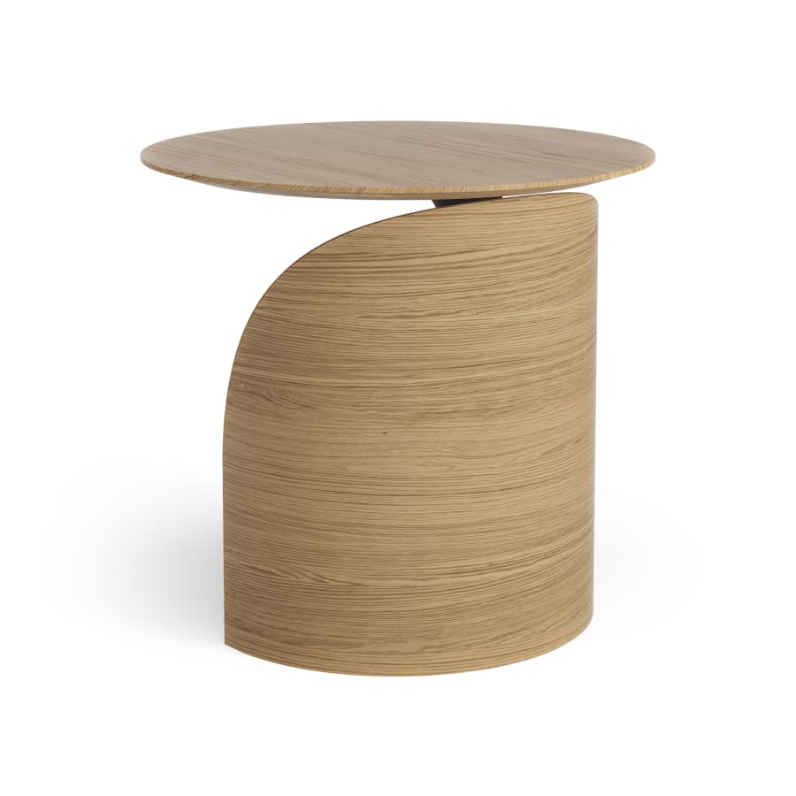 Swedese Savoa Table - Diameter 54cm