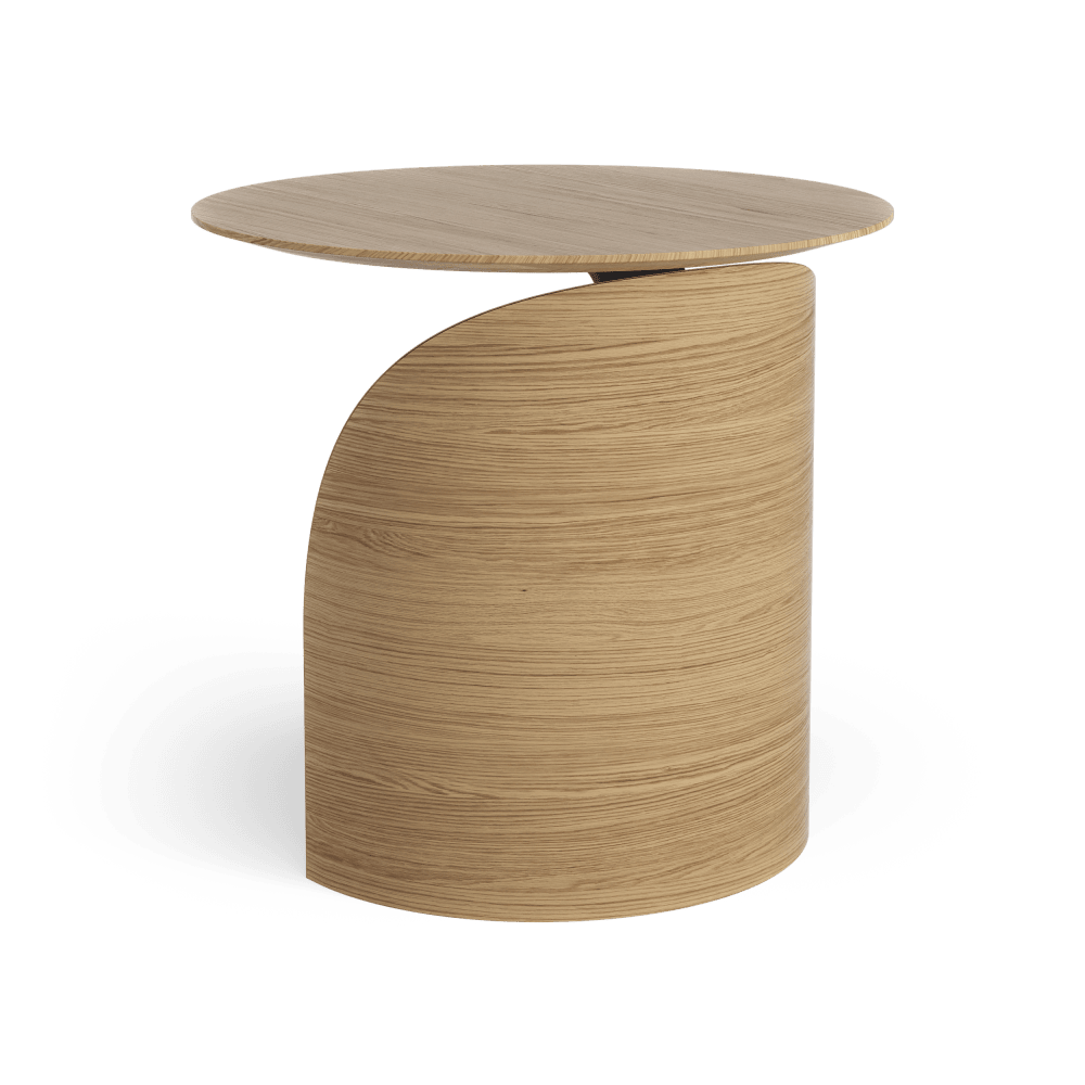 Swedese Savoa Table - Diameter 54cm