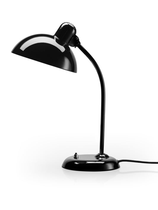 Fritz Hansen Kaiser Idell 6556-T Tiltable Table Lamp