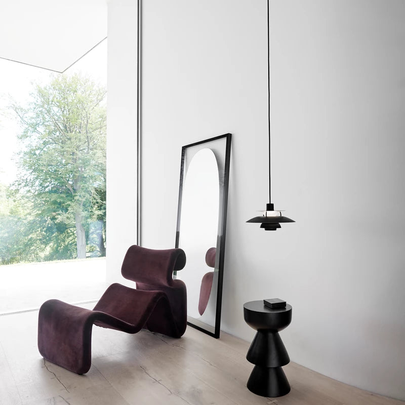 Louis Poulsen PH 5 Mini Pendant Light