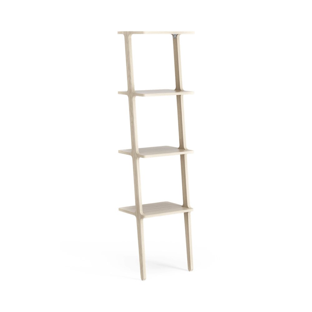 Swedese Libri 4 Shelves